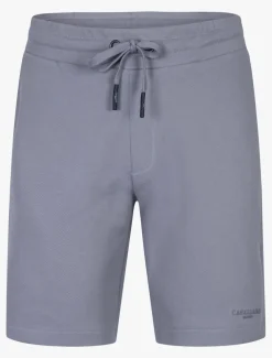 Bario Shorts<Cavallaro Napoli Best