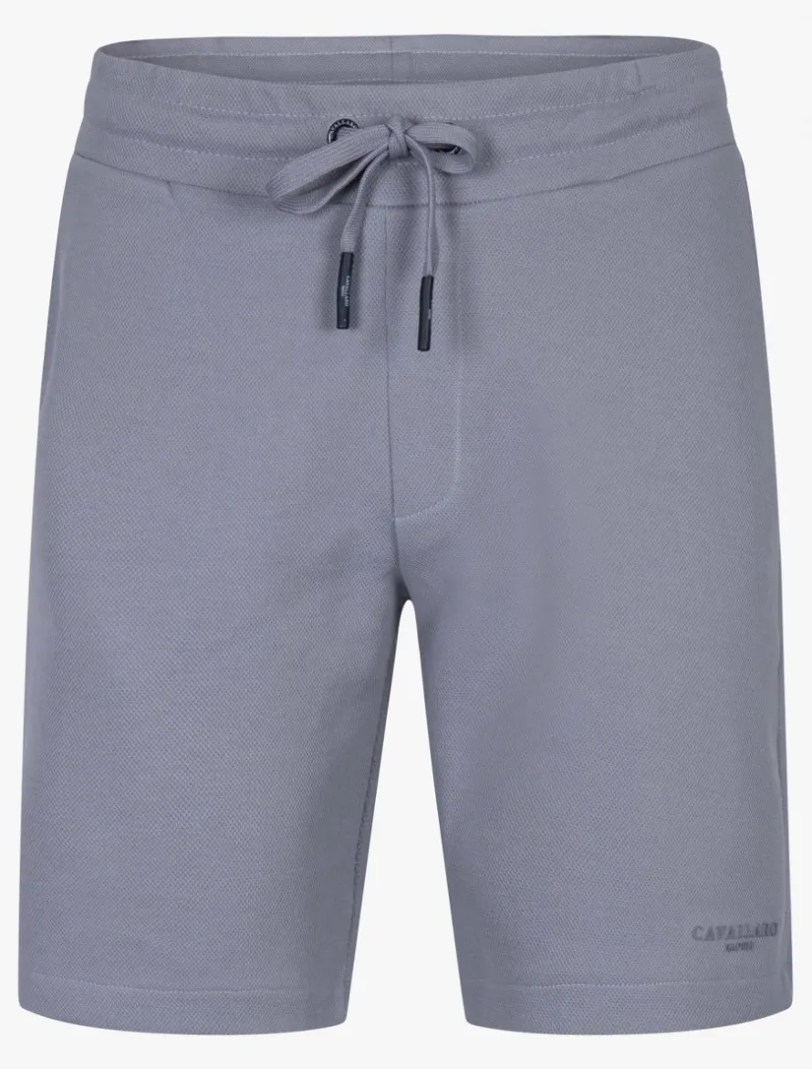 Bario Shorts<Cavallaro Napoli Best