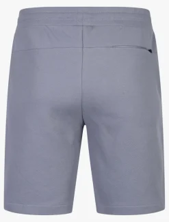 Bario Shorts<Cavallaro Napoli Best