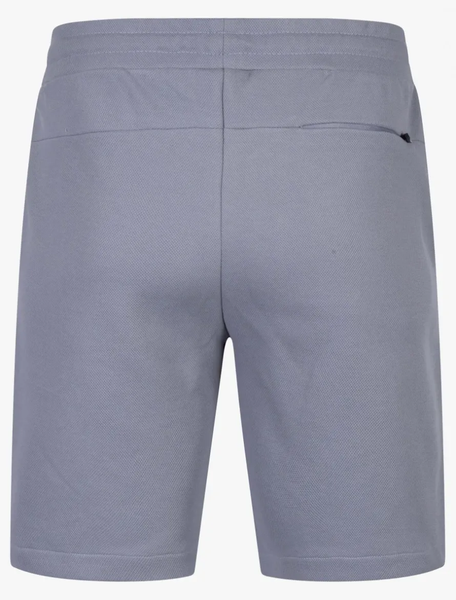 Bario Shorts<Cavallaro Napoli Best