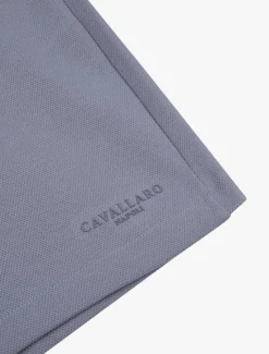Bario Shorts<Cavallaro Napoli Best