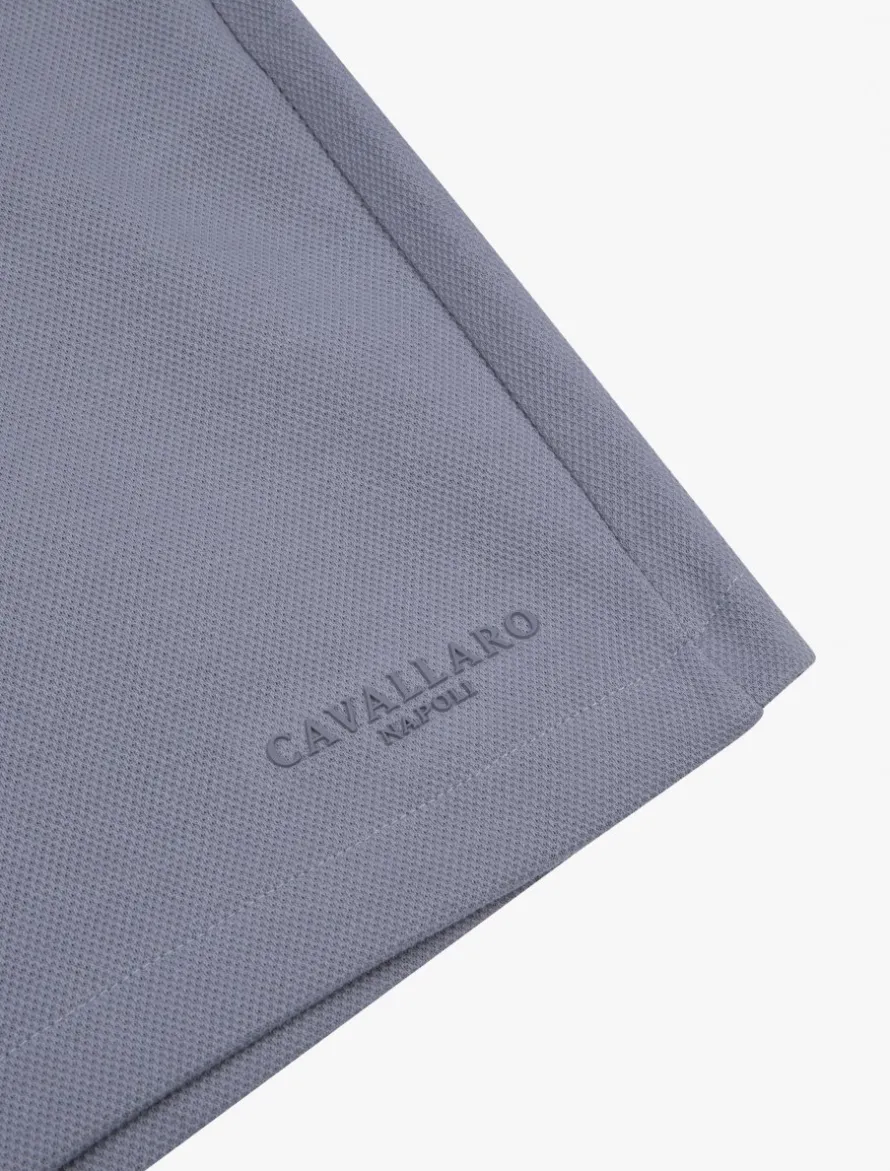 Bario Shorts<Cavallaro Napoli Best
