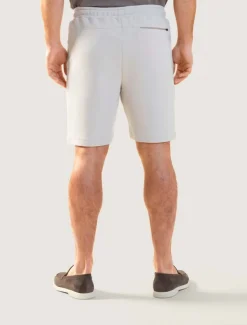 Bario Shorts<Cavallaro Napoli Online