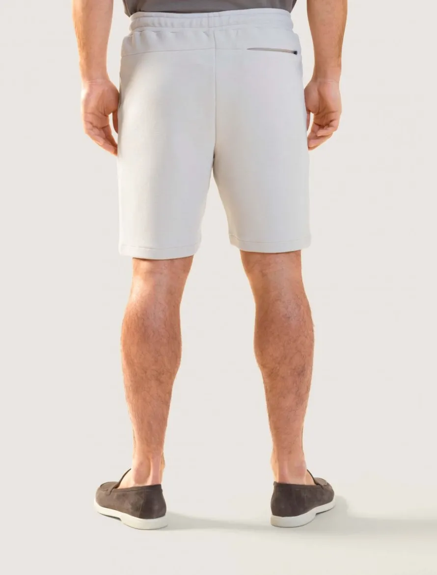 Bario Shorts<Cavallaro Napoli Online