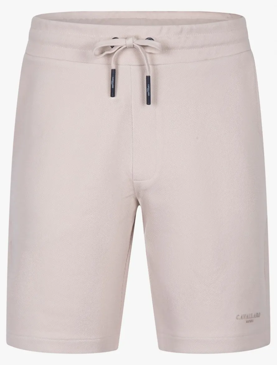 Bario Shorts<Cavallaro Napoli Online