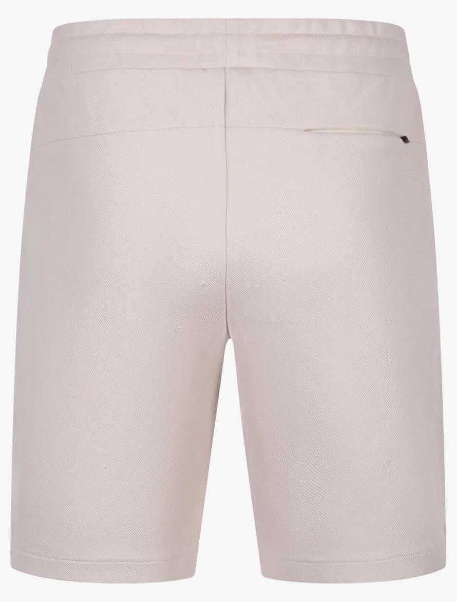 Bario Shorts<Cavallaro Napoli Online