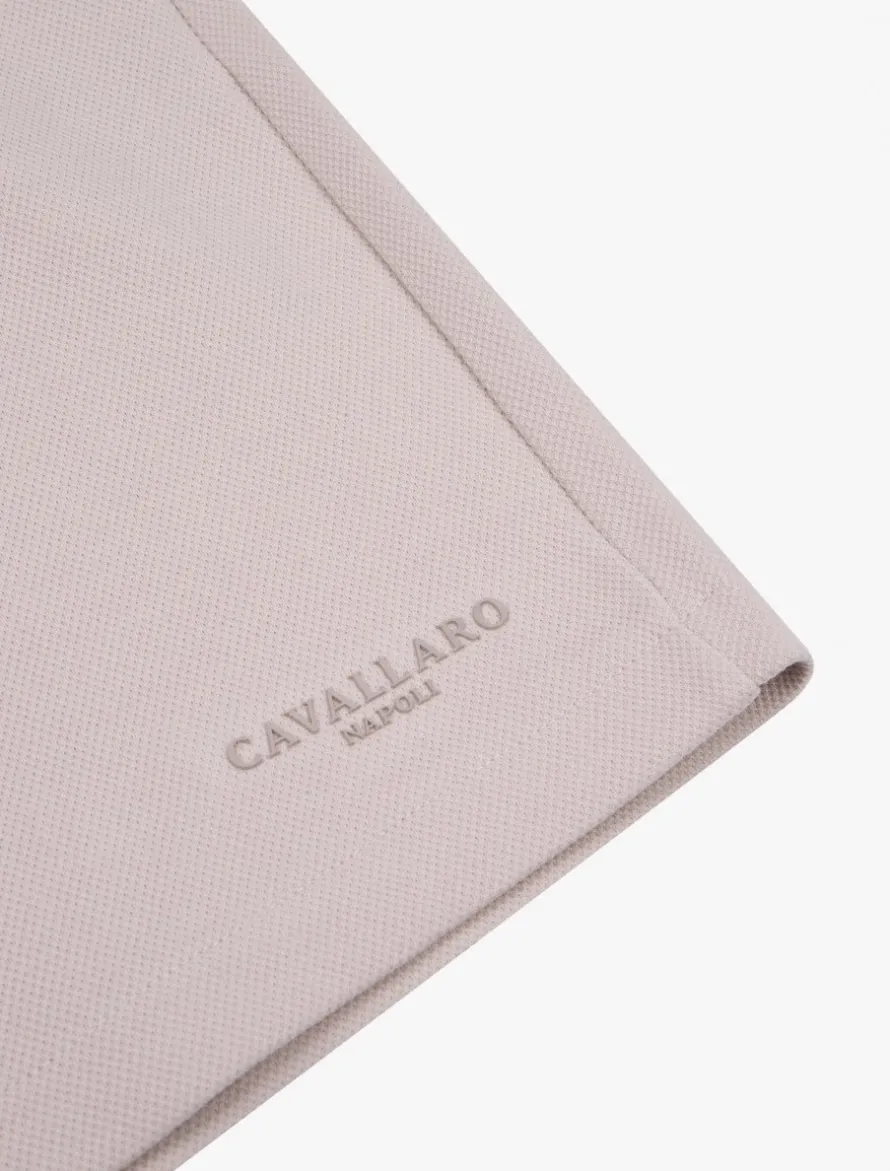Bario Shorts<Cavallaro Napoli Online