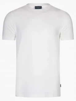 Bari T-Shirt<Cavallaro Napoli