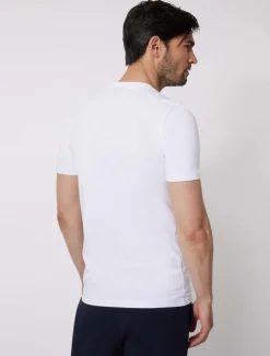 Bari T-Shirt<Cavallaro Napoli Hot