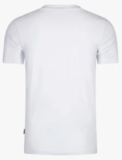 Bari T-Shirt<Cavallaro Napoli Hot