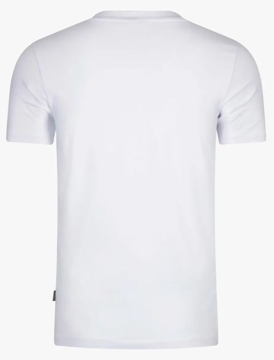 Bari T-Shirt<Cavallaro Napoli Hot