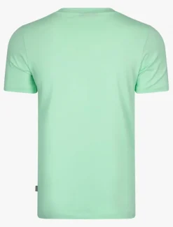 Bari T-Shirt<Cavallaro Napoli Discount