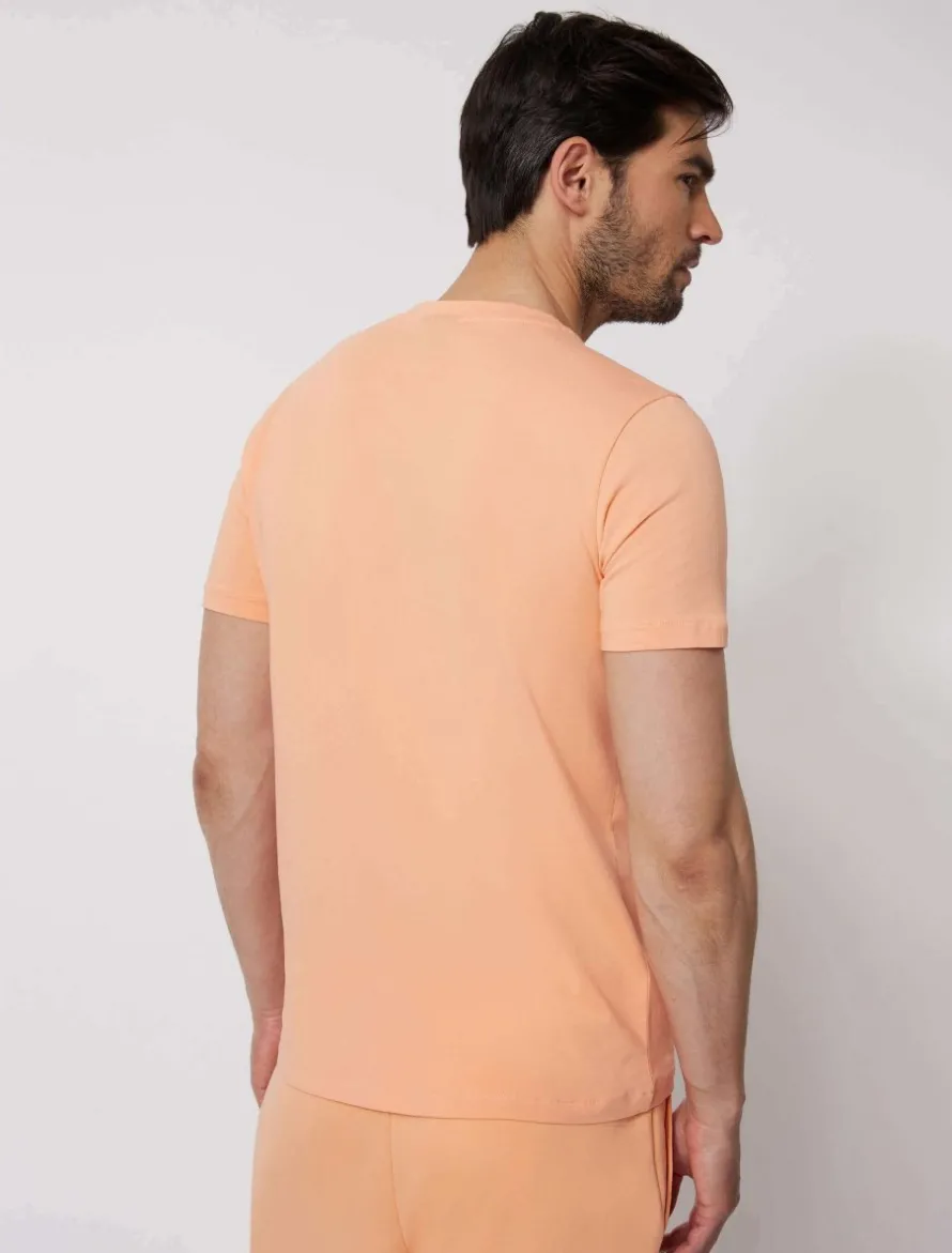 Bari T-Shirt<Cavallaro Napoli Best