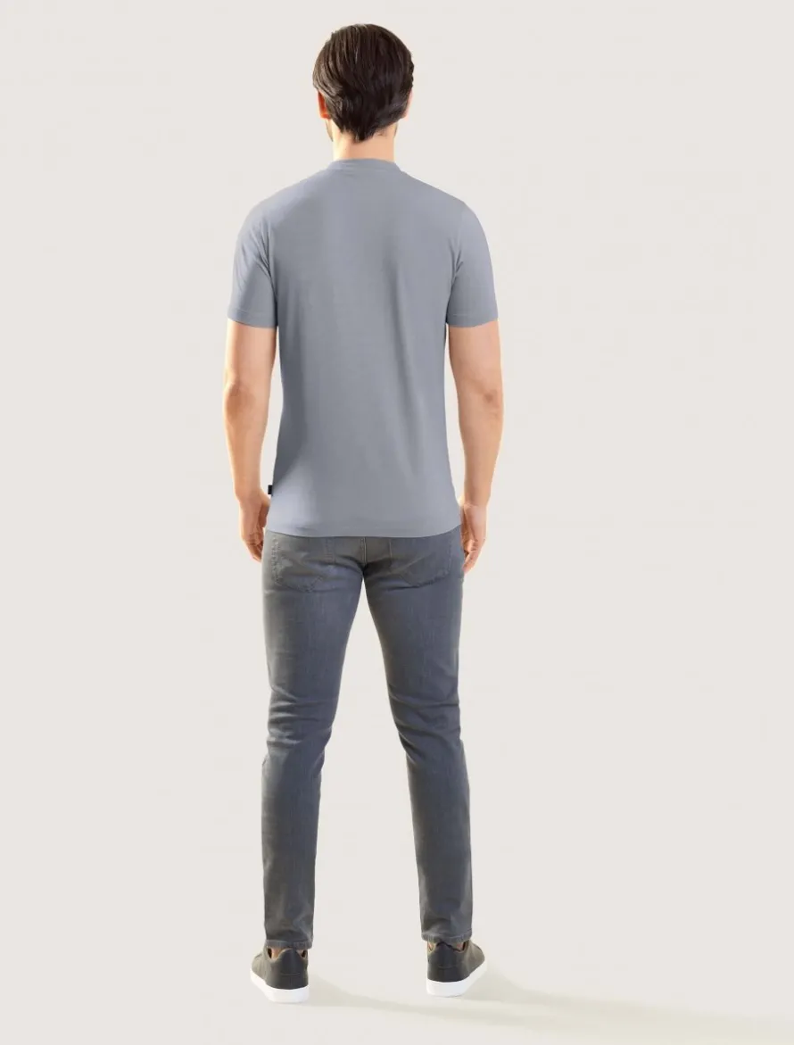 Bari T-Shirt<Cavallaro Napoli Online