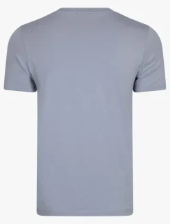 Bari T-Shirt<Cavallaro Napoli Online