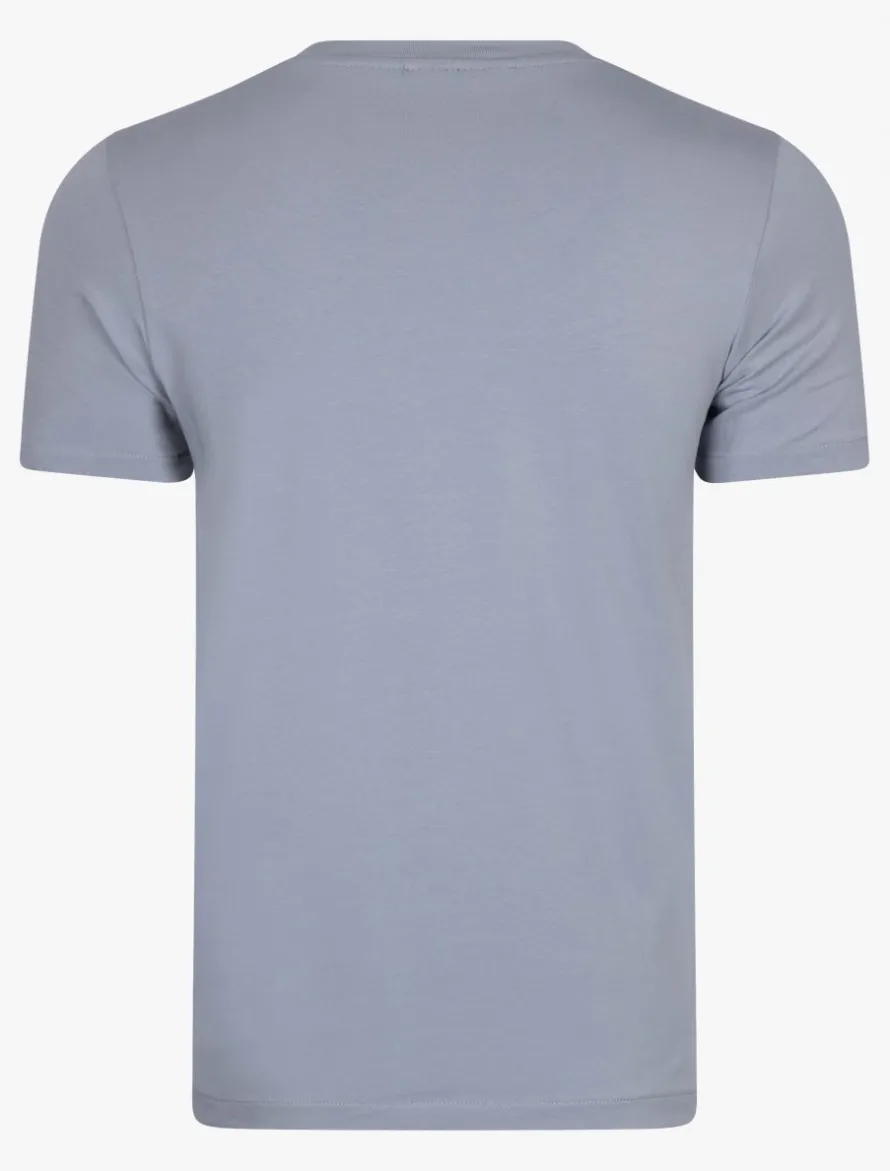 Bari T-Shirt<Cavallaro Napoli Online
