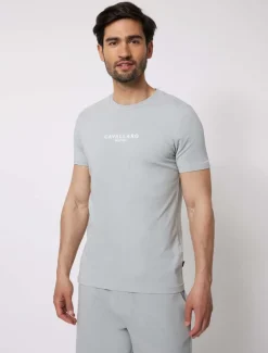 Bari T-Shirt<Cavallaro Napoli Online