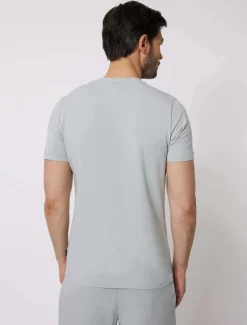 Bari T-Shirt<Cavallaro Napoli Online
