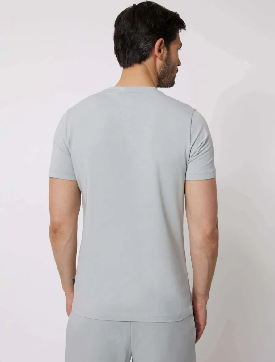 Bari T-Shirt<Cavallaro Napoli Online