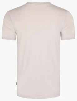 Bari T-Shirt<Cavallaro Napoli Discount