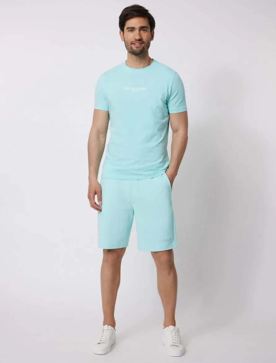 Bari T-Shirt<Cavallaro Napoli Clearance
