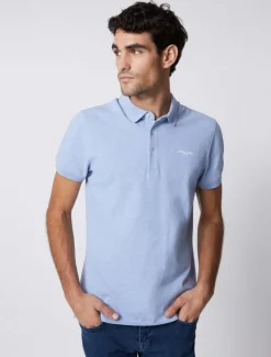 Basic Polo<Cavallaro Napoli Best