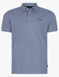 Basic Polo<Cavallaro Napoli Sale