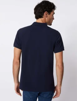 Basic Polo<Cavallaro Napoli Sale