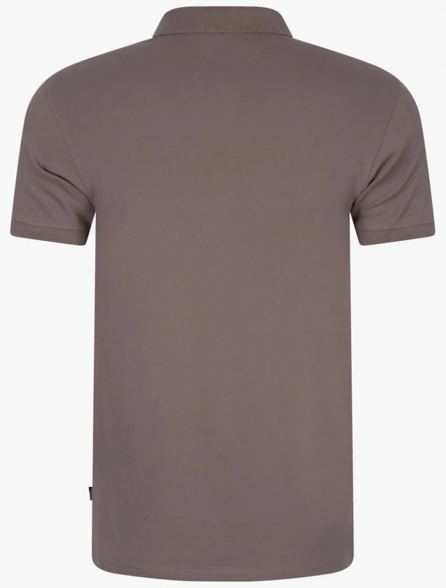 Basic Polo<Cavallaro Napoli Hot