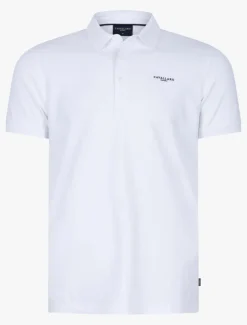 Basic Polo<Cavallaro Napoli Sale
