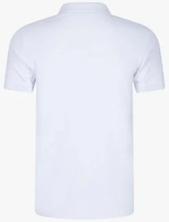 Basic Polo<Cavallaro Napoli Sale