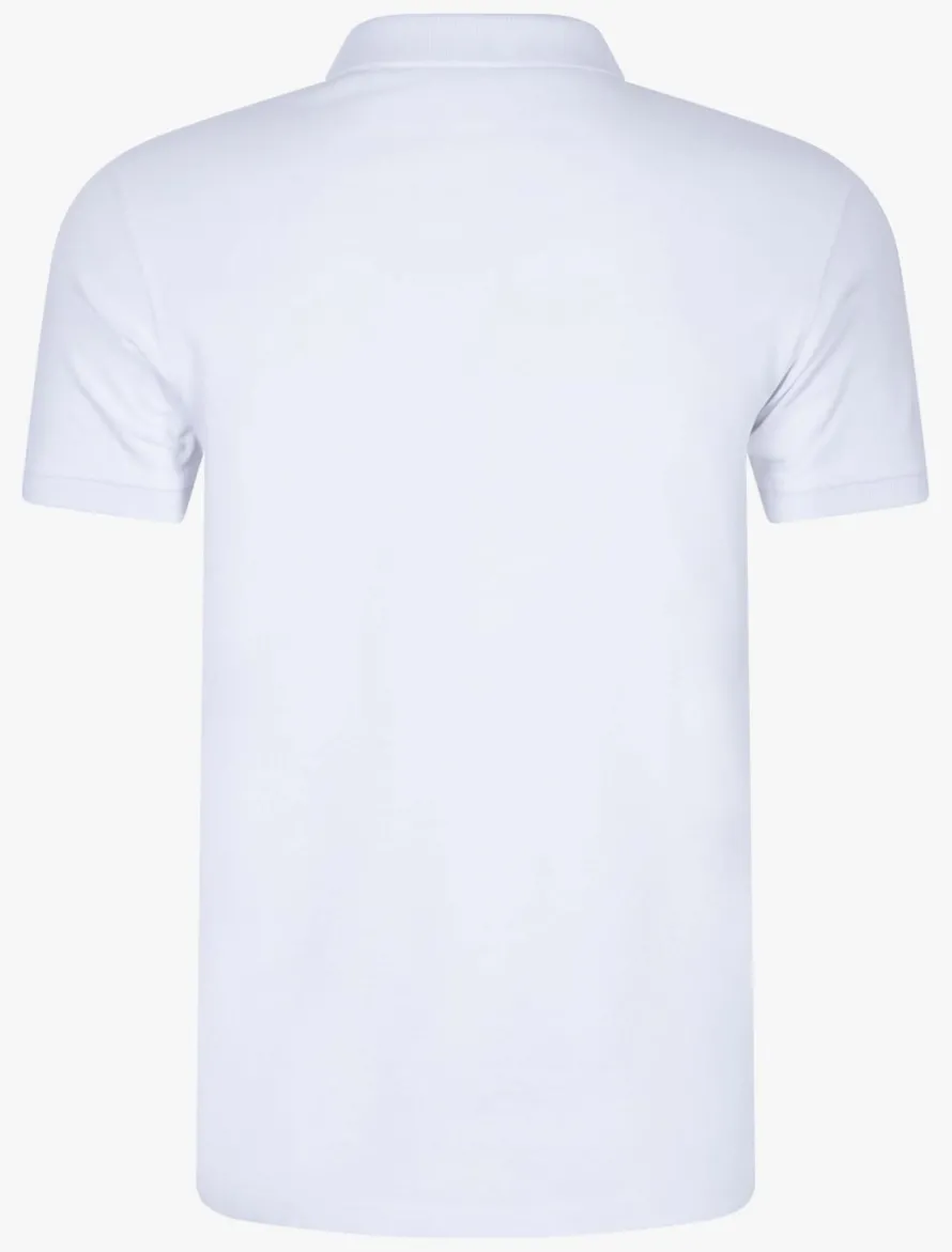 Basic Polo<Cavallaro Napoli Sale