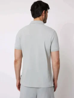 Basic Polo<Cavallaro Napoli Sale