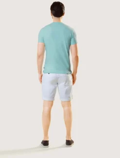 Bassario T-Shirt<Cavallaro Napoli Outlet