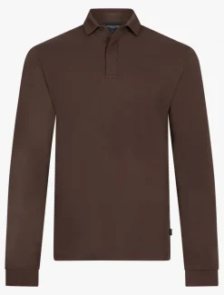 Basso Polo<Cavallaro Napoli New