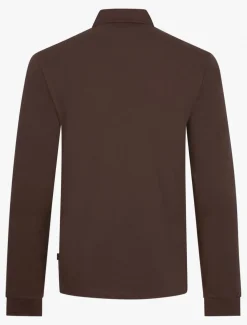 Basso Polo<Cavallaro Napoli New