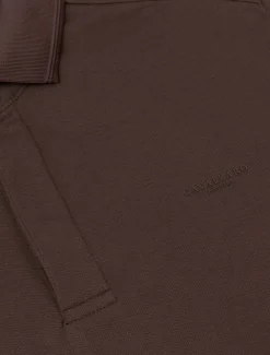 Basso Polo<Cavallaro Napoli New