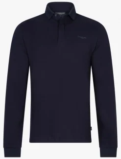 Basso Polo<Cavallaro Napoli Sale