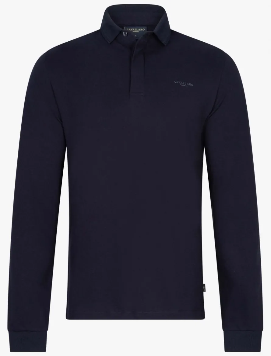 Basso Polo<Cavallaro Napoli Sale