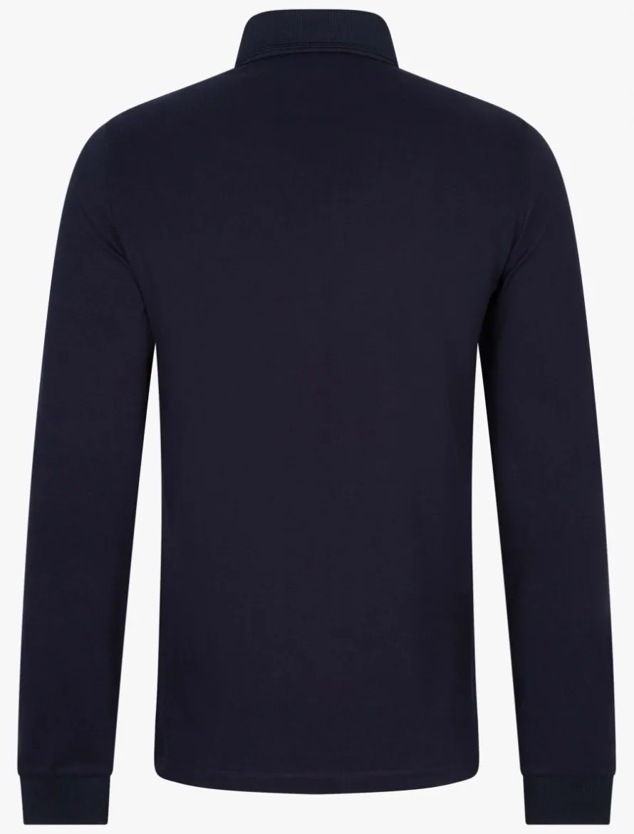 Basso Polo<Cavallaro Napoli Sale