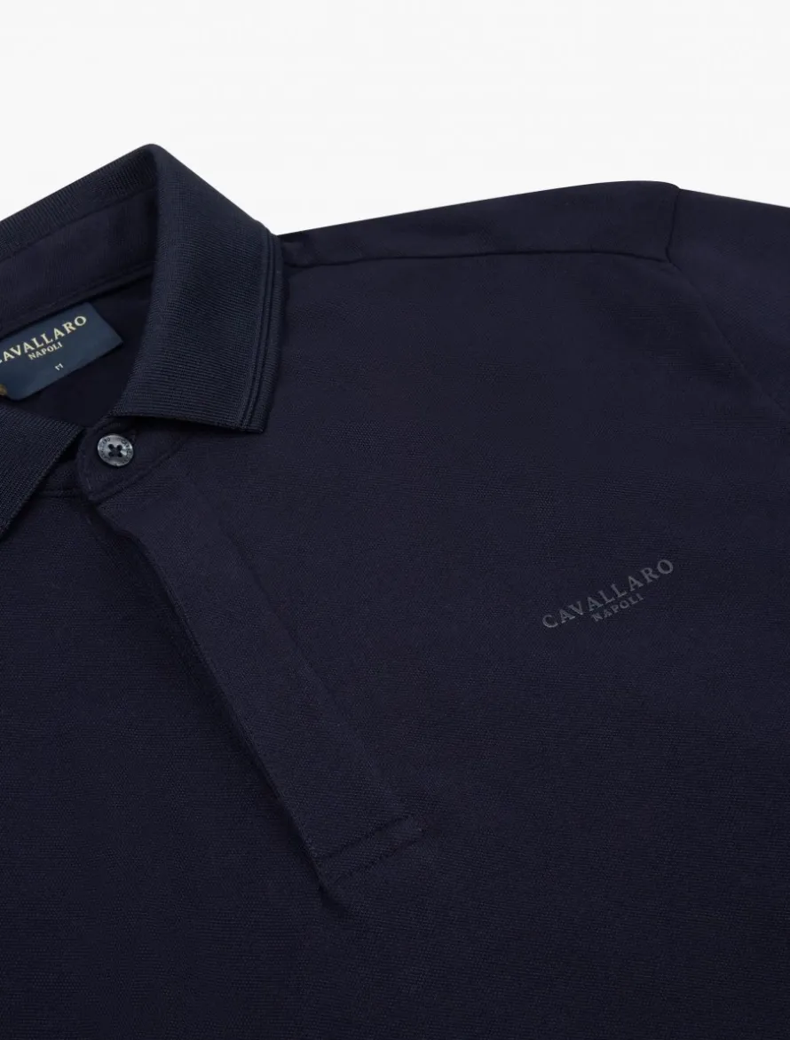 Basso Polo<Cavallaro Napoli Sale
