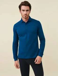 Basso Polo<Cavallaro Napoli Hot
