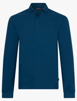 Basso Polo<Cavallaro Napoli Hot