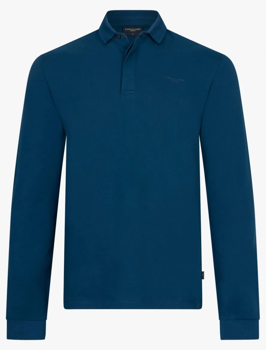 Basso Polo<Cavallaro Napoli Hot