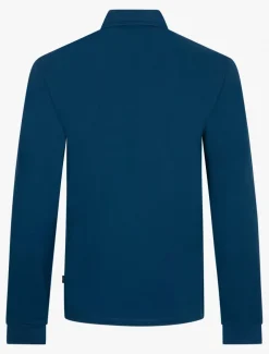 Basso Polo<Cavallaro Napoli Hot