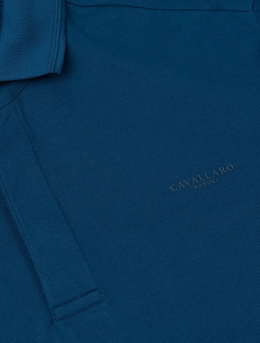 Basso Polo<Cavallaro Napoli Hot