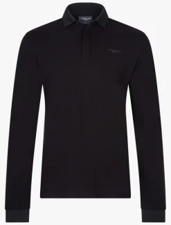 Basso Polo<Cavallaro Napoli Discount