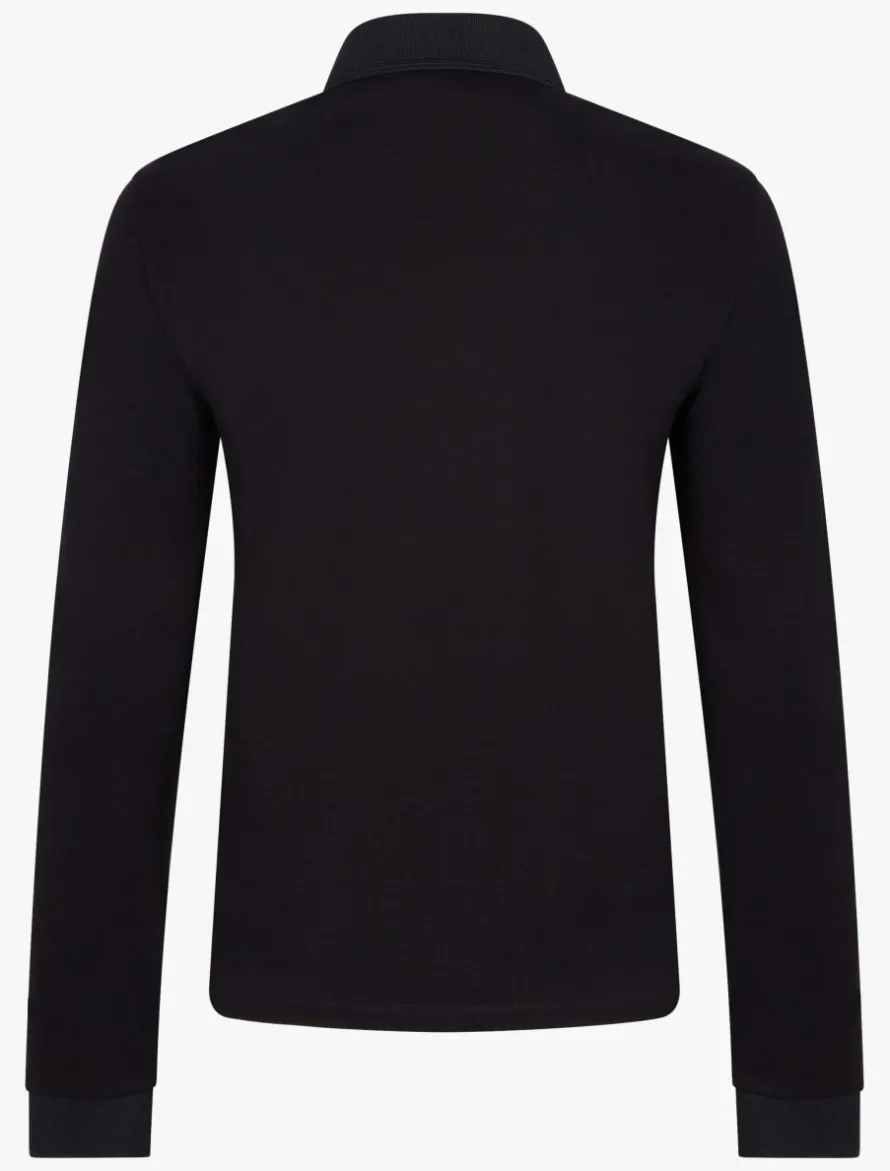 Basso Polo<Cavallaro Napoli Discount