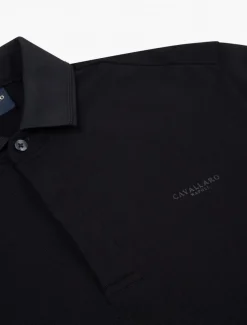 Basso Polo<Cavallaro Napoli Discount