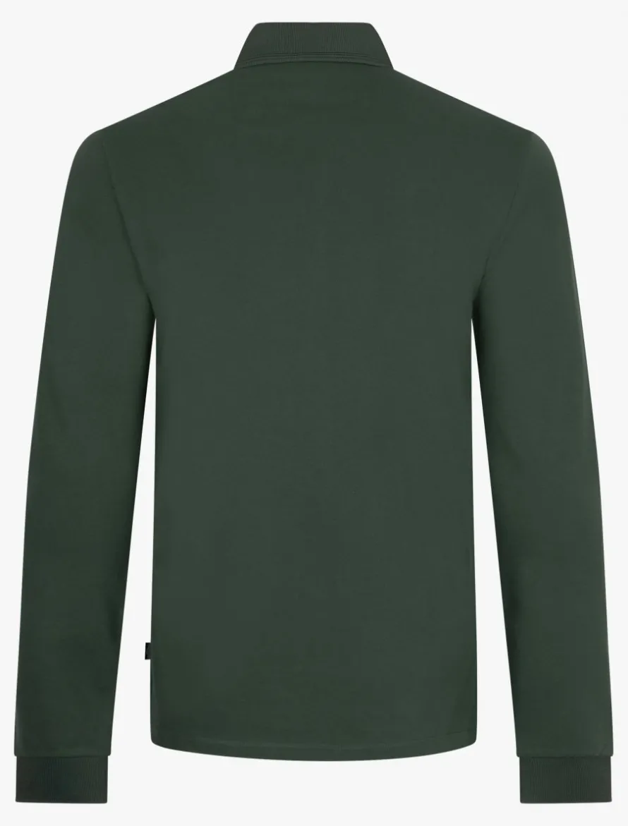 Basso Polo<Cavallaro Napoli New
